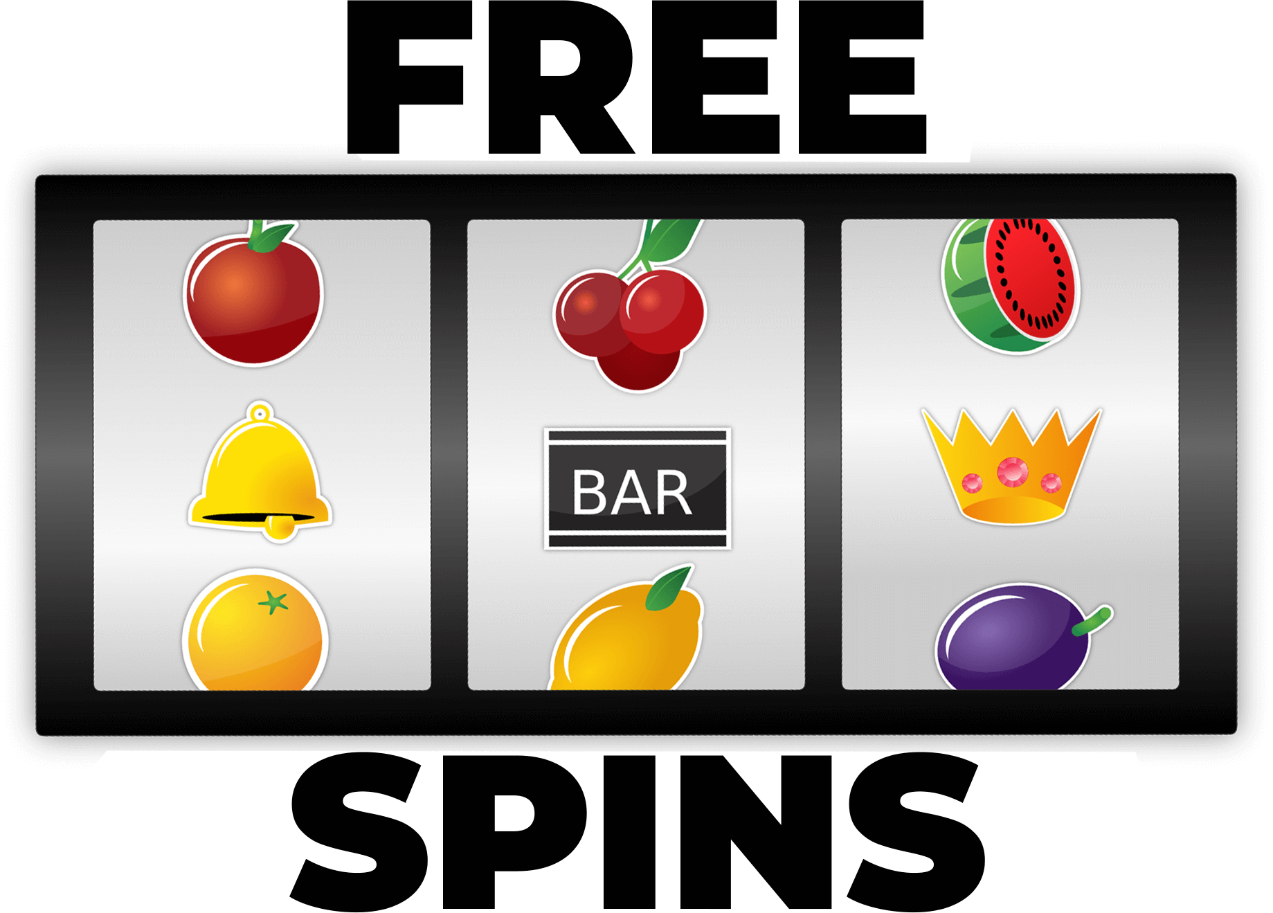 Lider aldrig for Rolling Slots DK igen